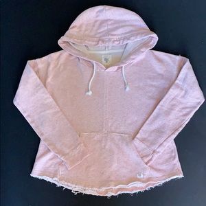 Women’s Billabong Hoody
